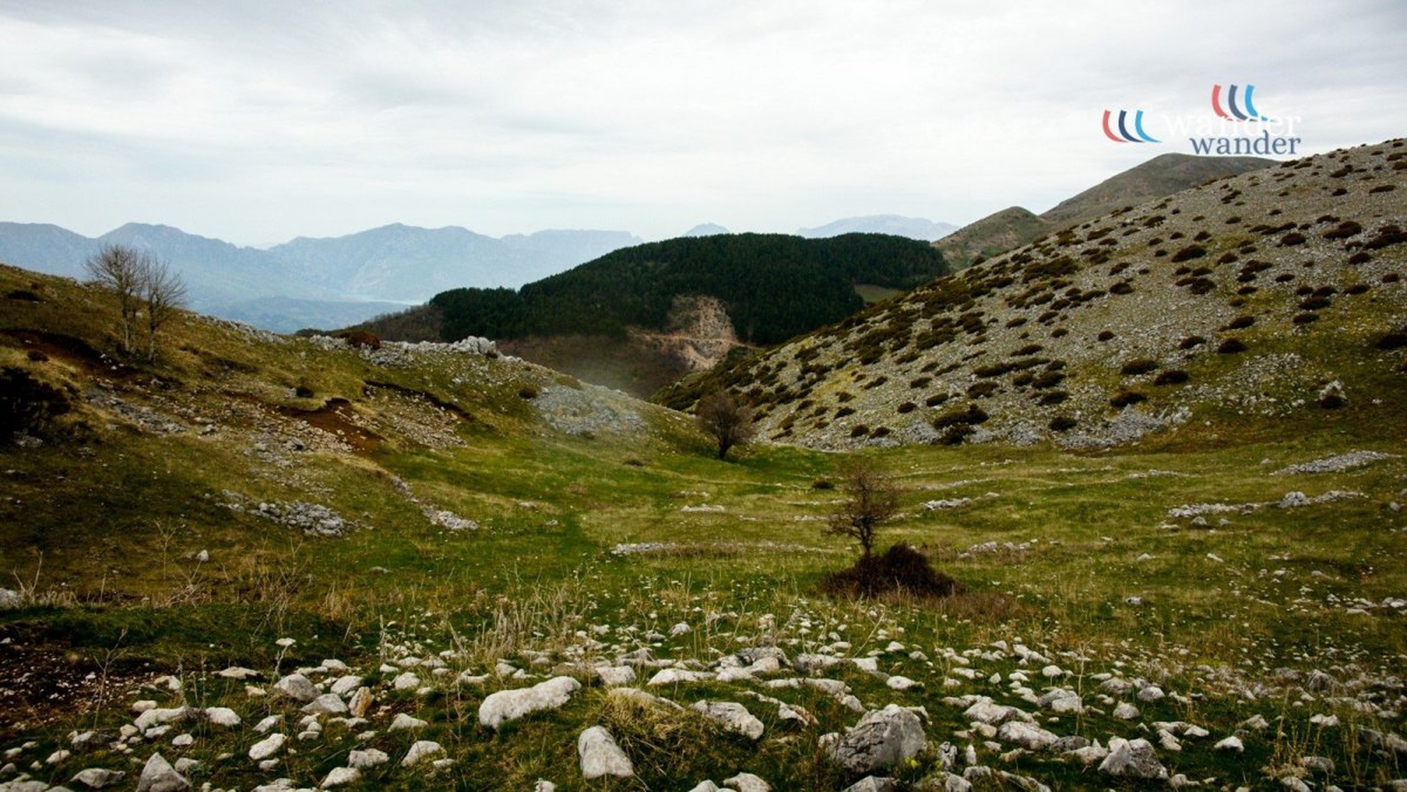 Albania