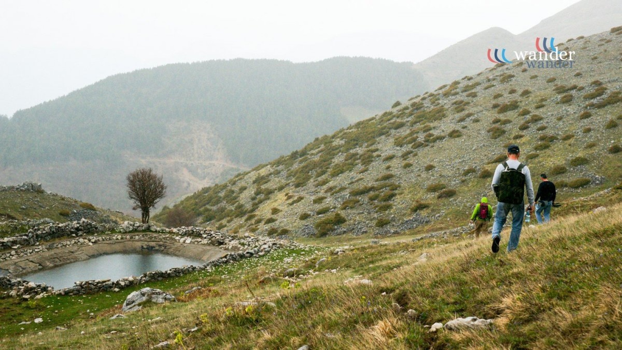 Albania Albania