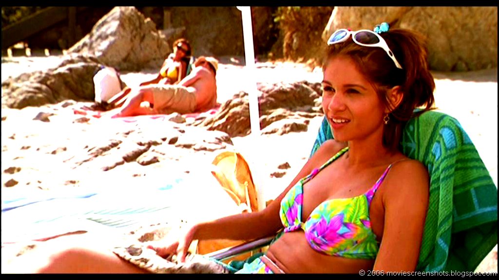 She's All That