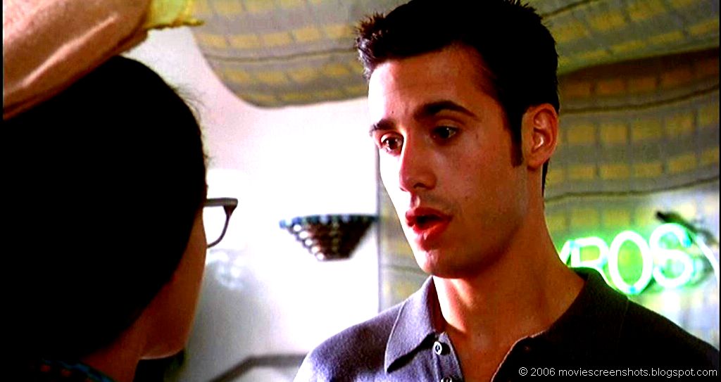 She's All That