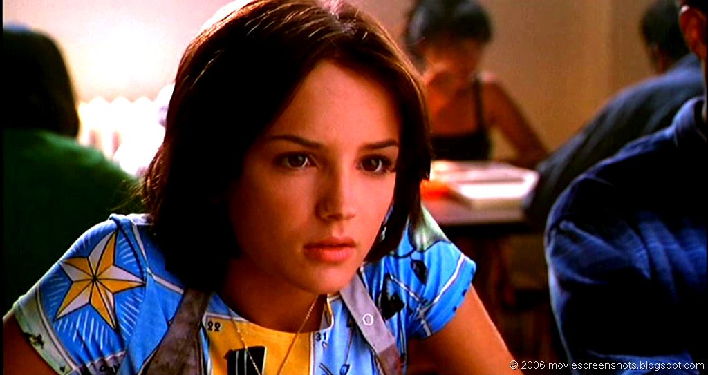 She's All That