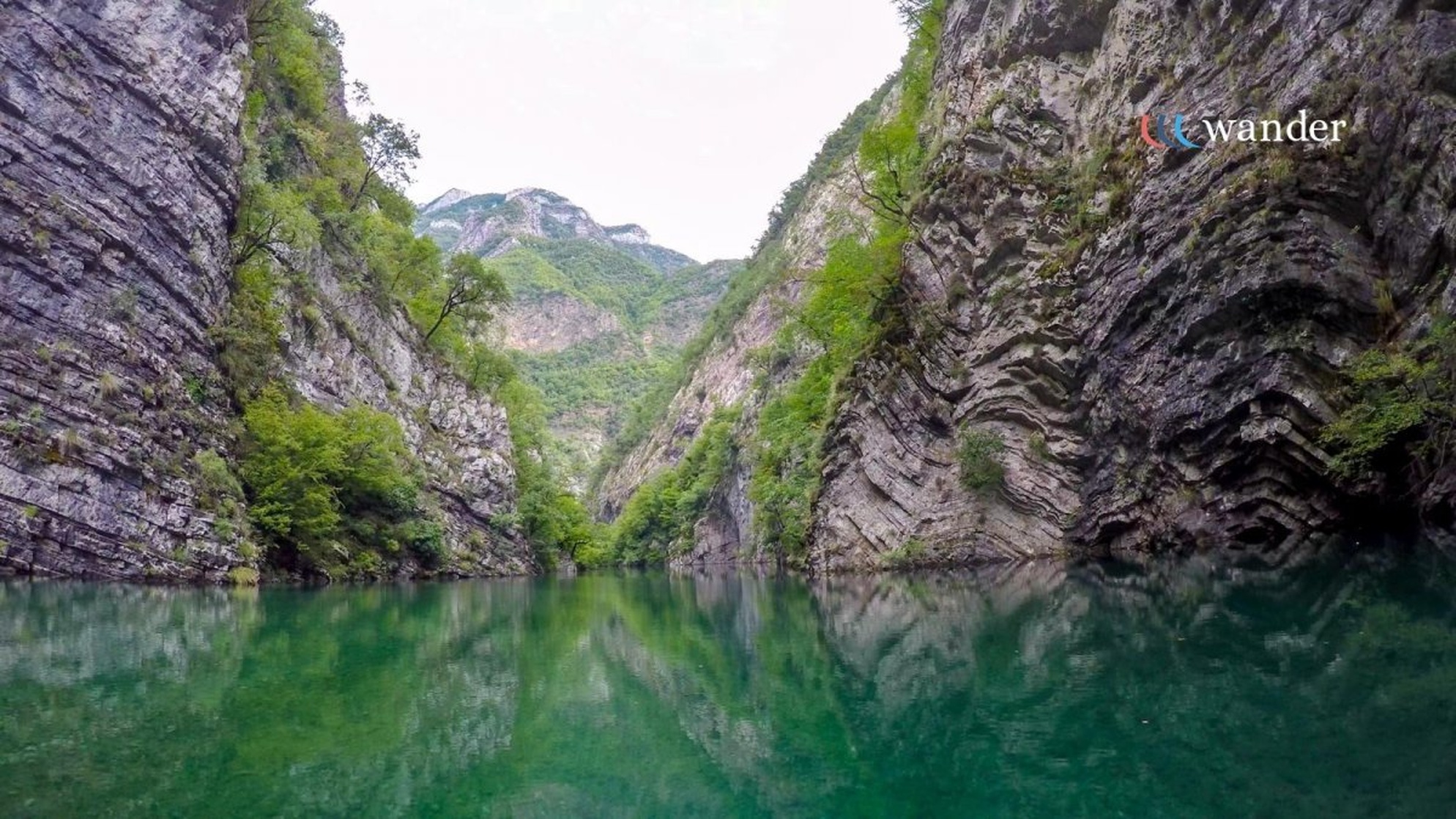 Albania Albania