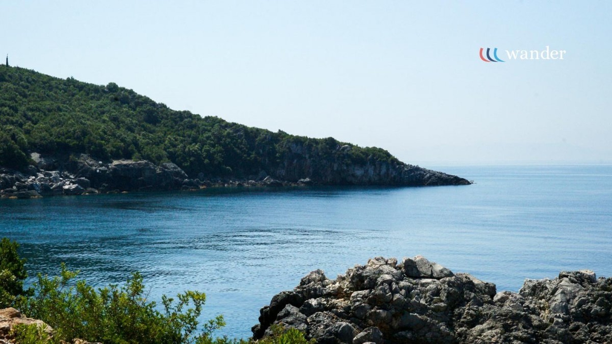 Albania