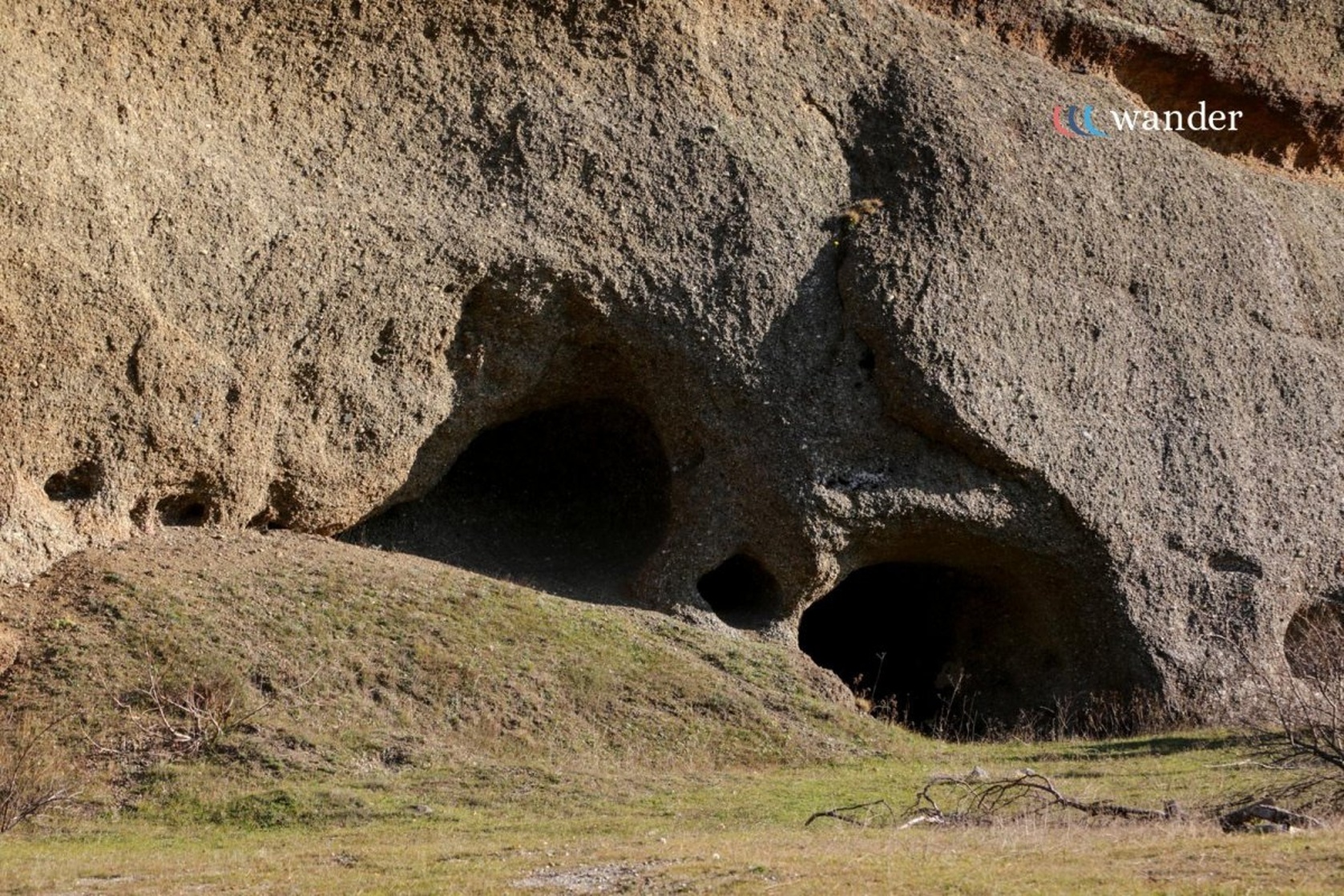 Albania