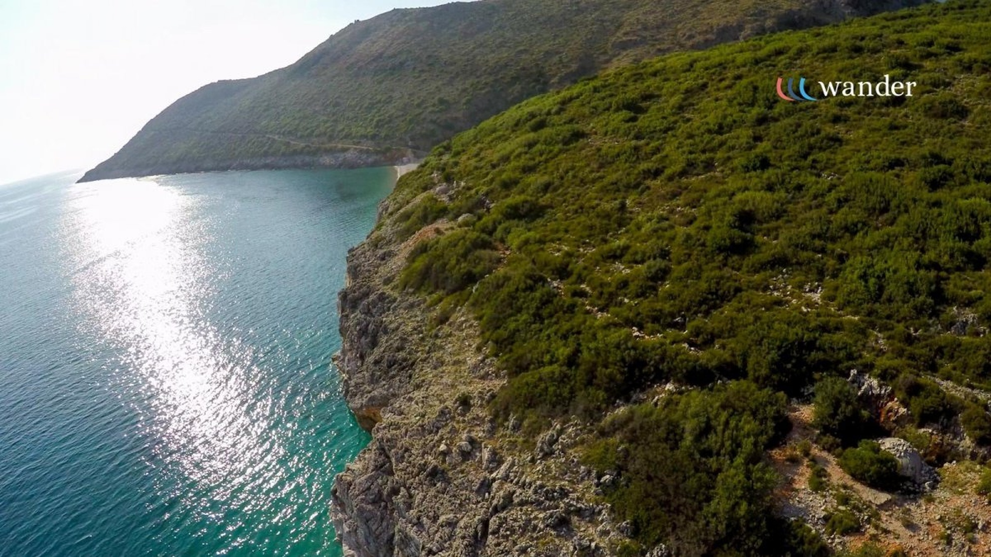 Albania