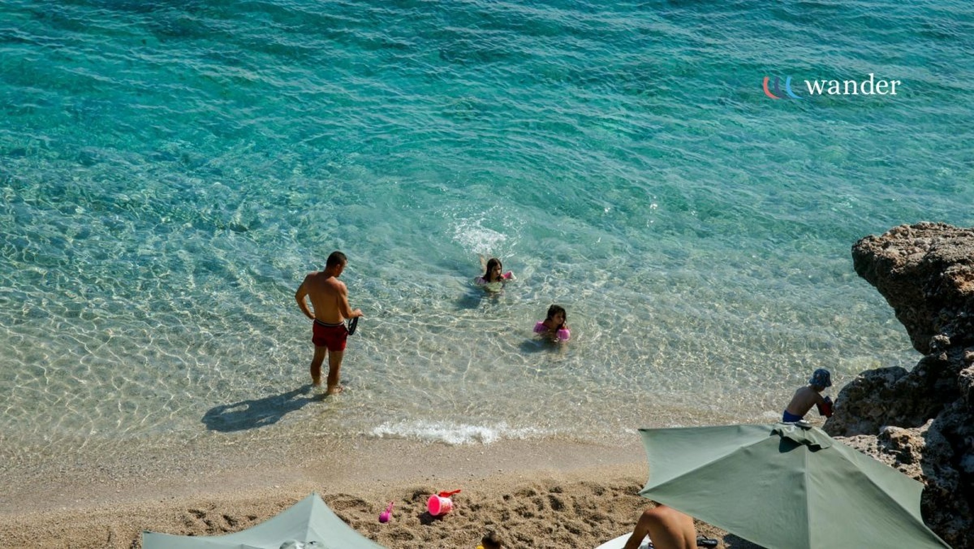 Albania