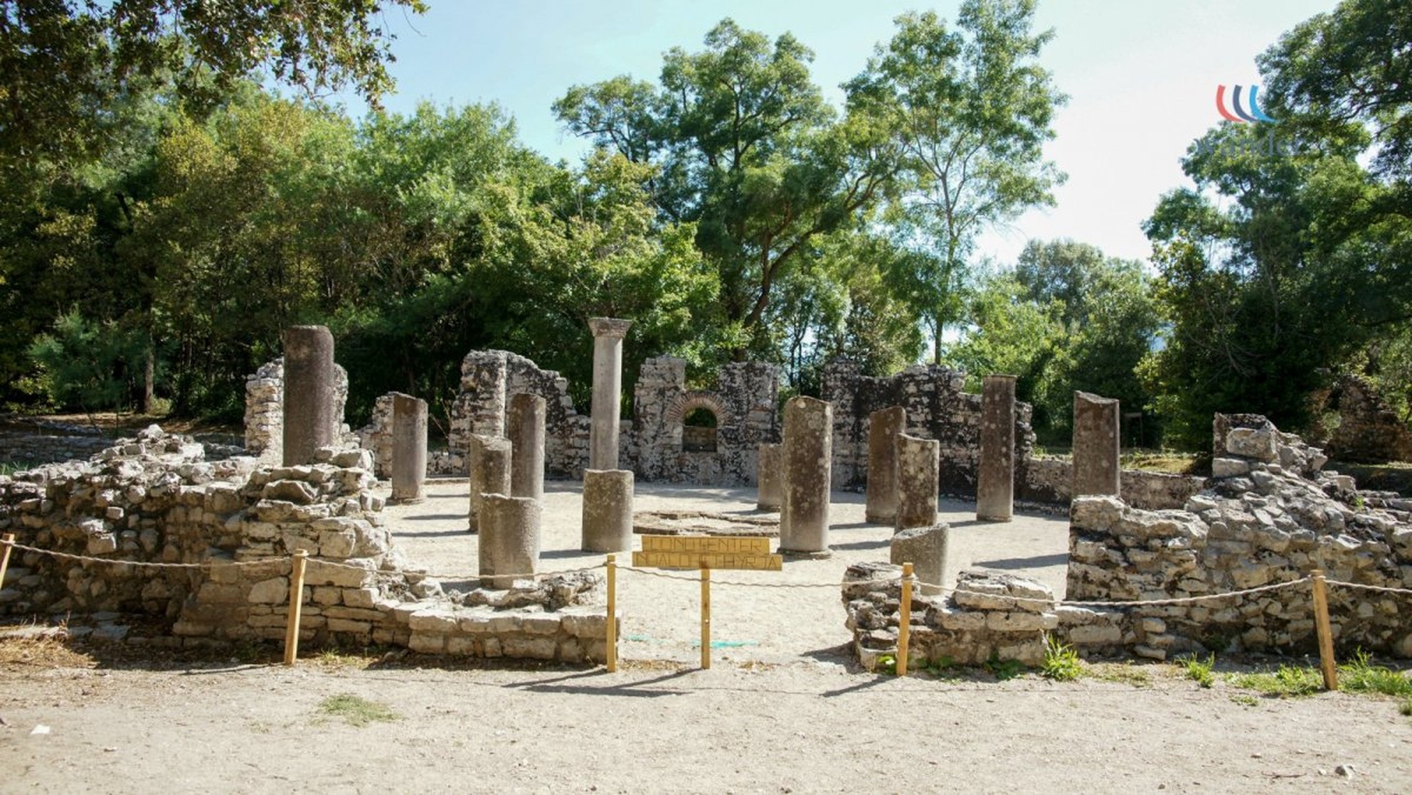 Albania