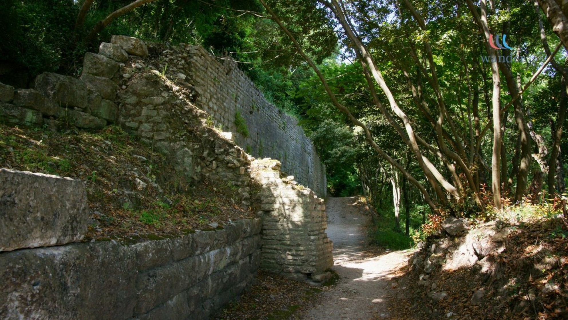 Albania