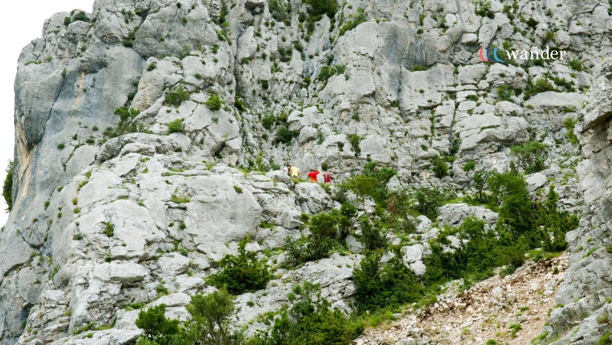 Albania