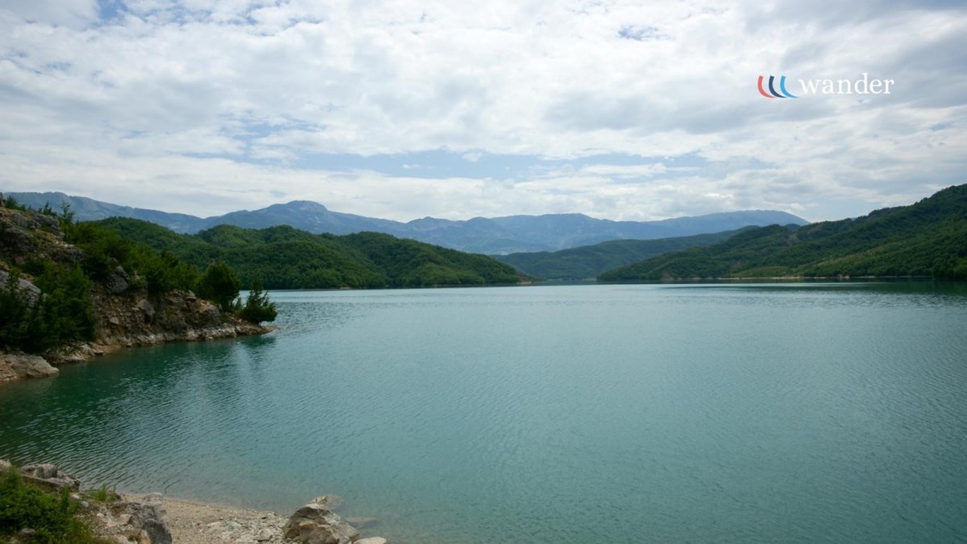 Albania