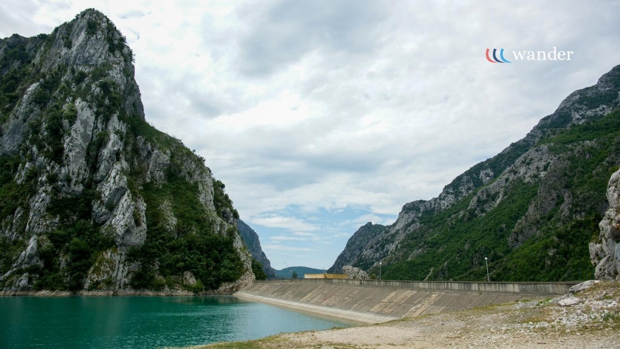 Albania