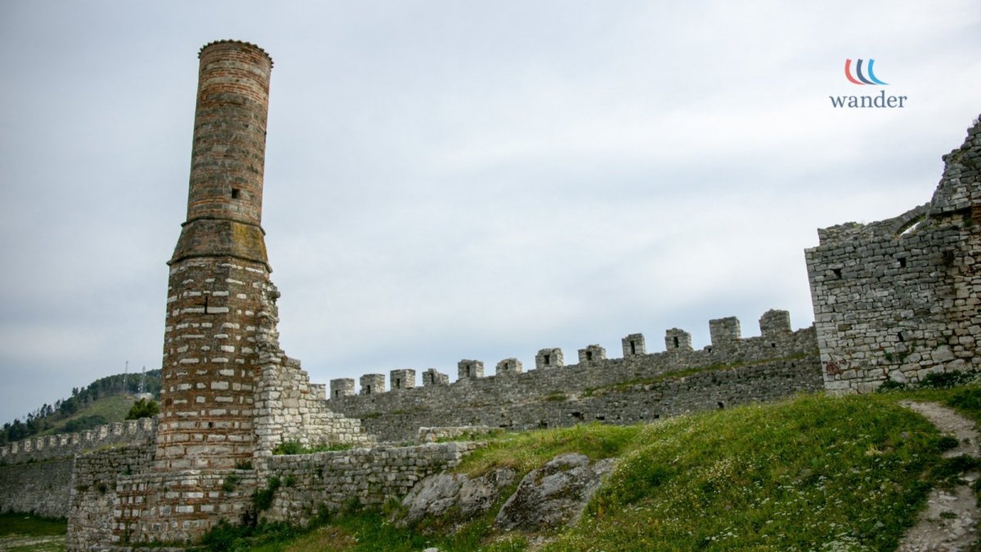 Albania