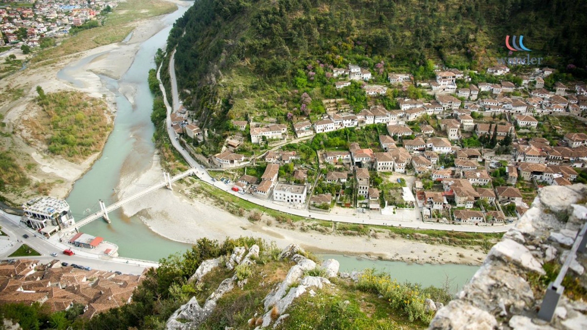 Albania