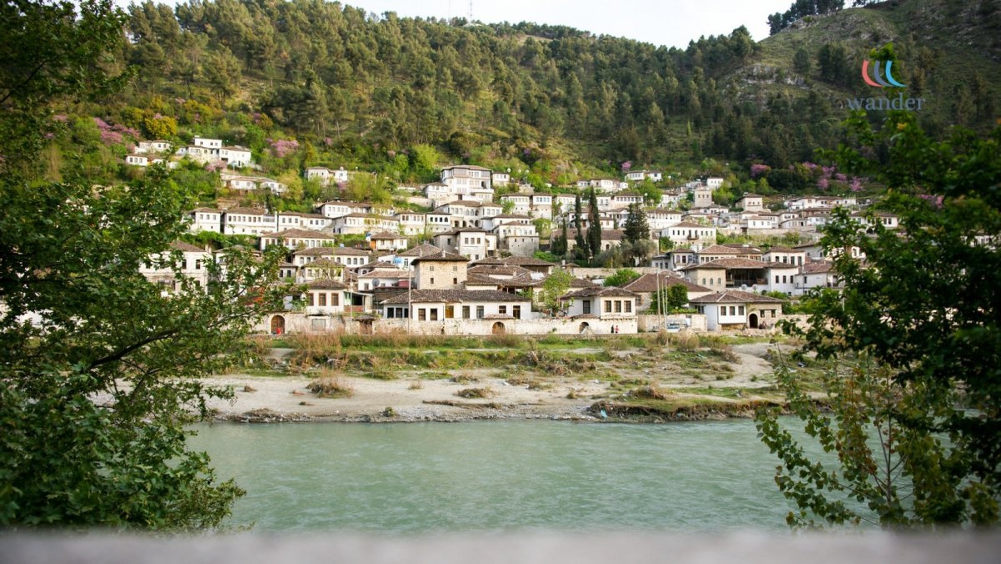 Albania