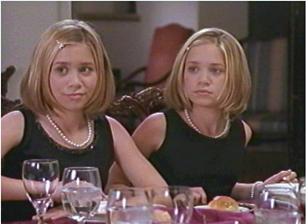 1999 Passport To Paris 1999 Passport To Paris