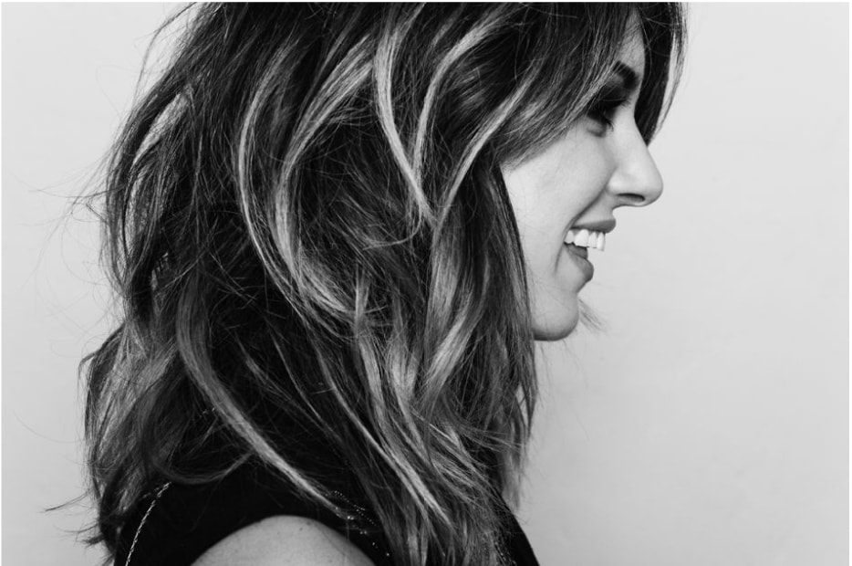 Shenae Grimes Shenae Grimes