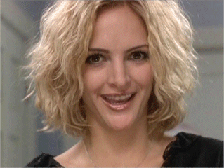 Picture of Boti Bliss