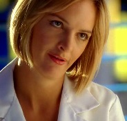 Picture of Boti Bliss