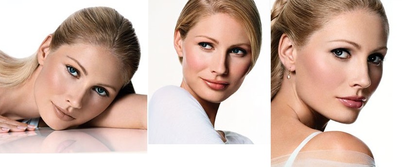 Kirsty Hume Kirsty Hume