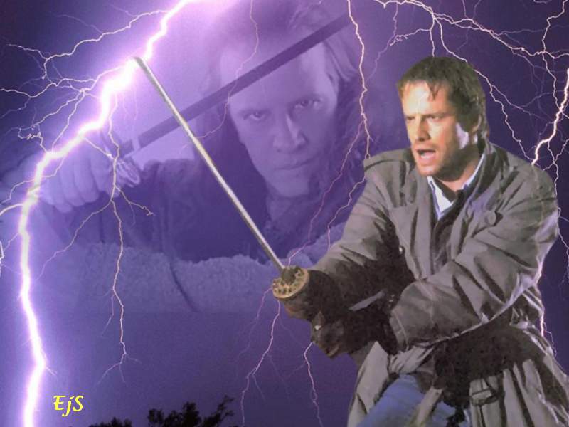 Highlander
