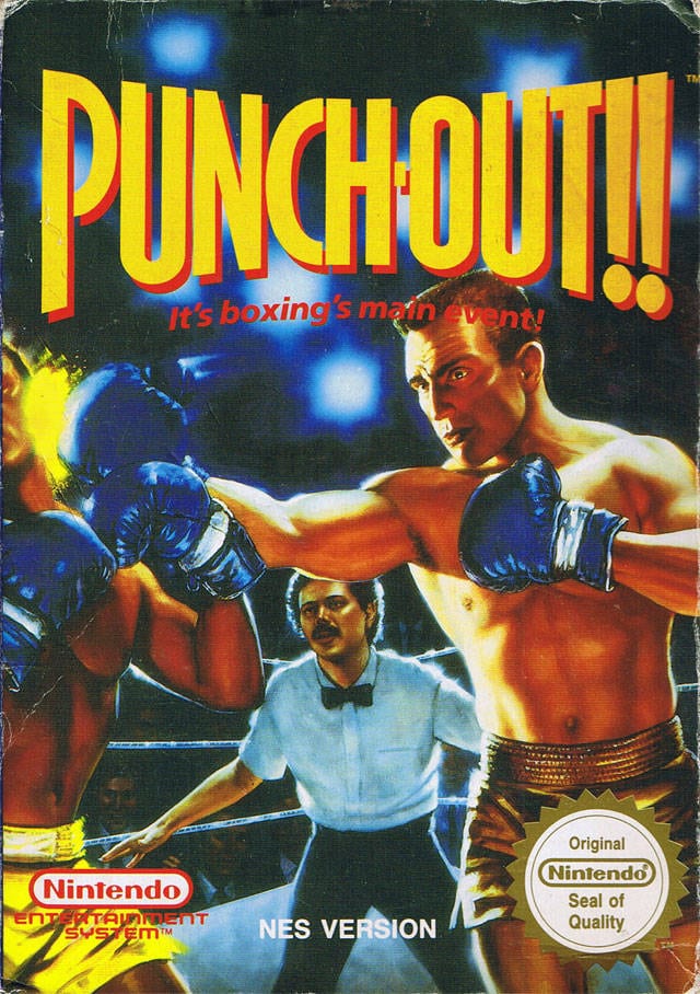 picture-of-punch-out