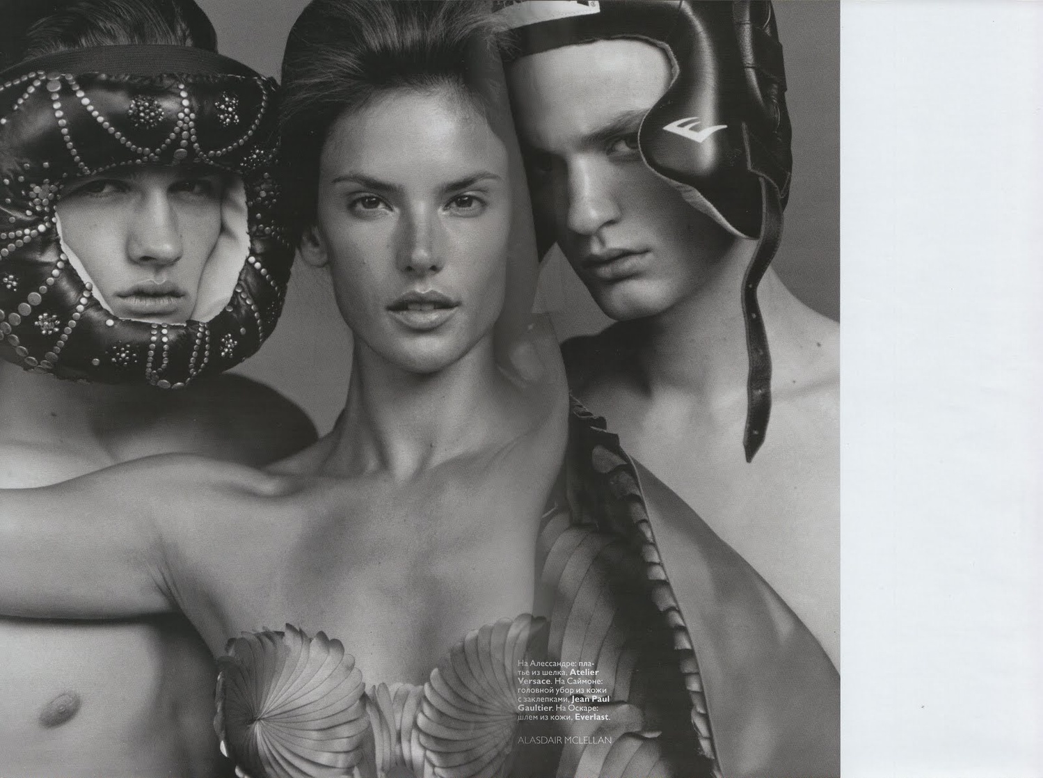 Simon Nessman