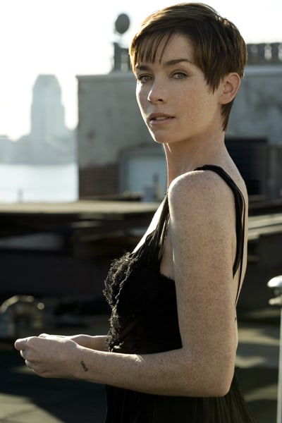 Picture of Julianne Nicholson