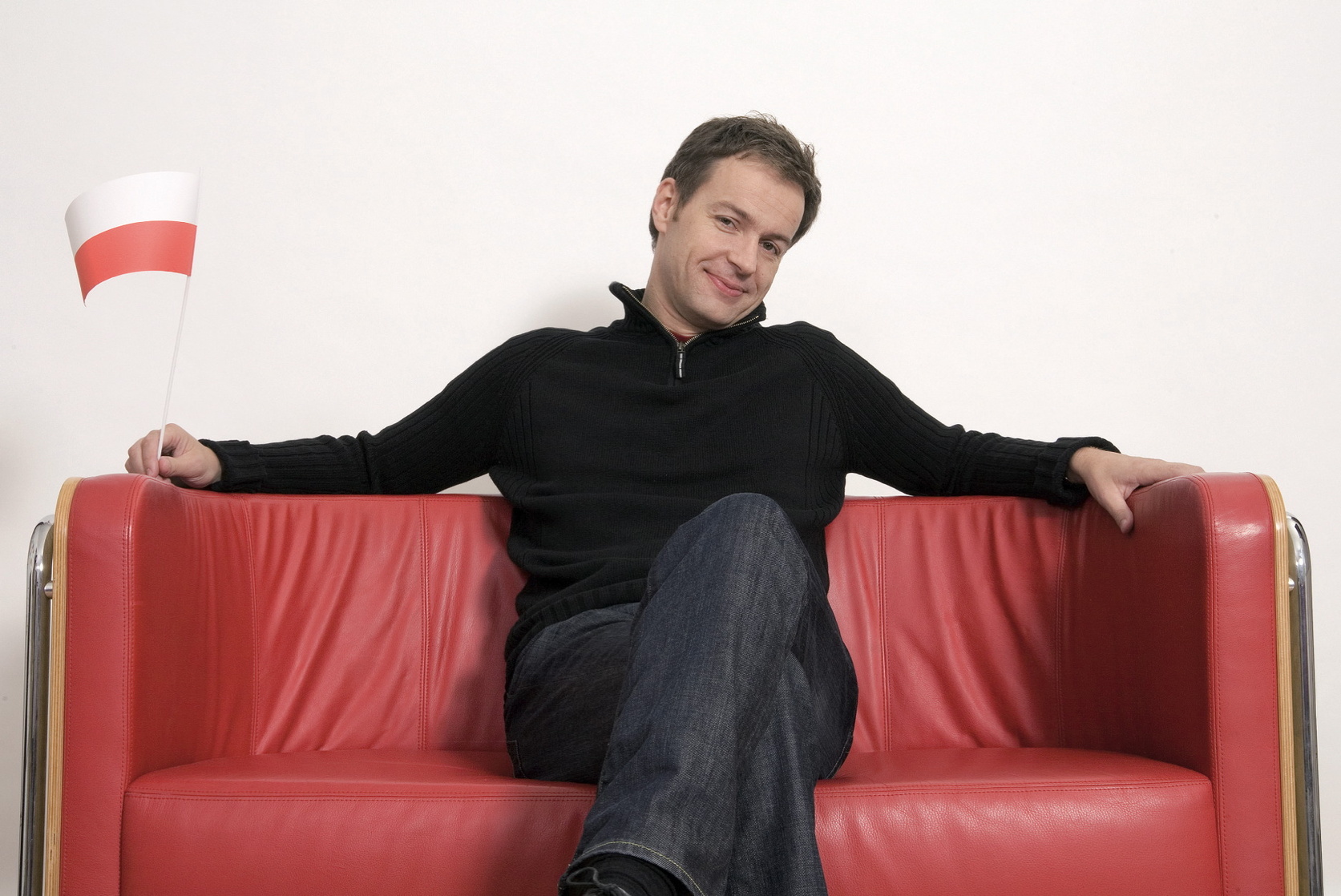 Steffen Möller