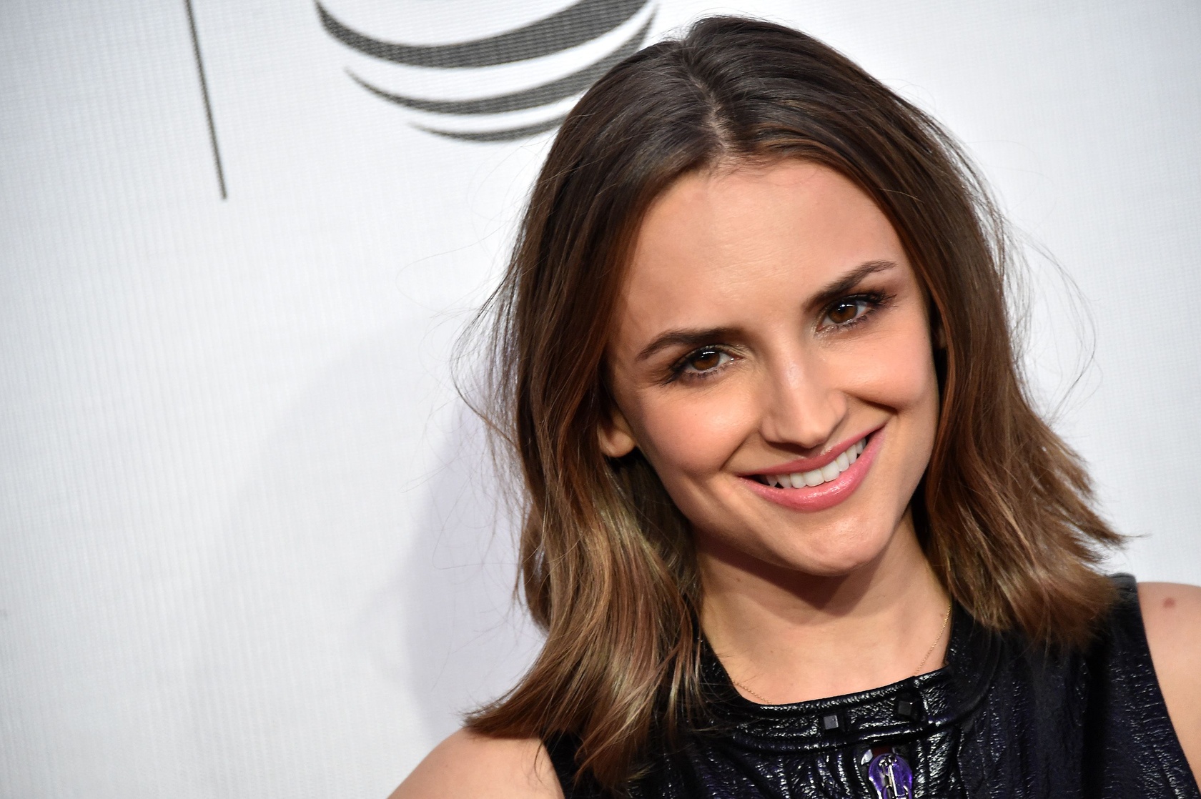 Rachael Leigh Cook Rachael Leigh Cook