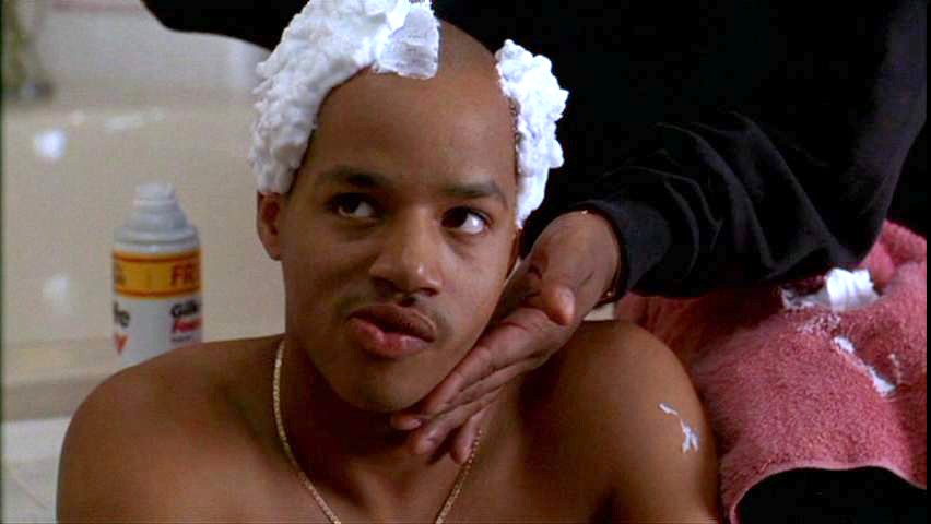 Clueless Clueless