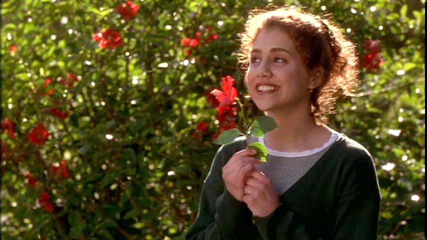 Clueless Clueless