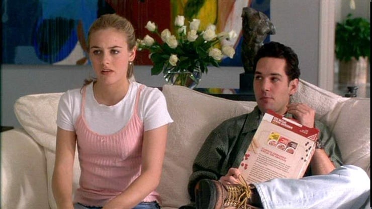clueless full movie online free 123movies