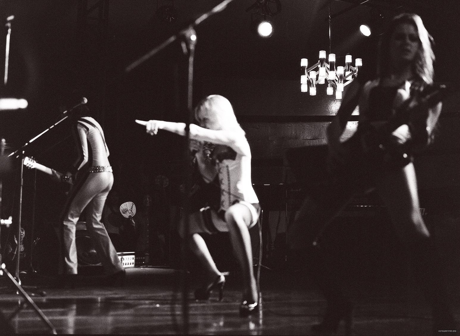 The Runaways The Runaways