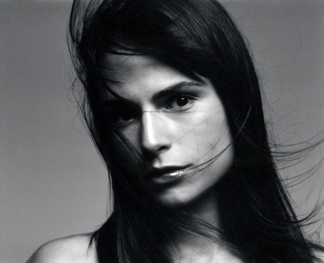 Jordana Brewster Jordana Brewster