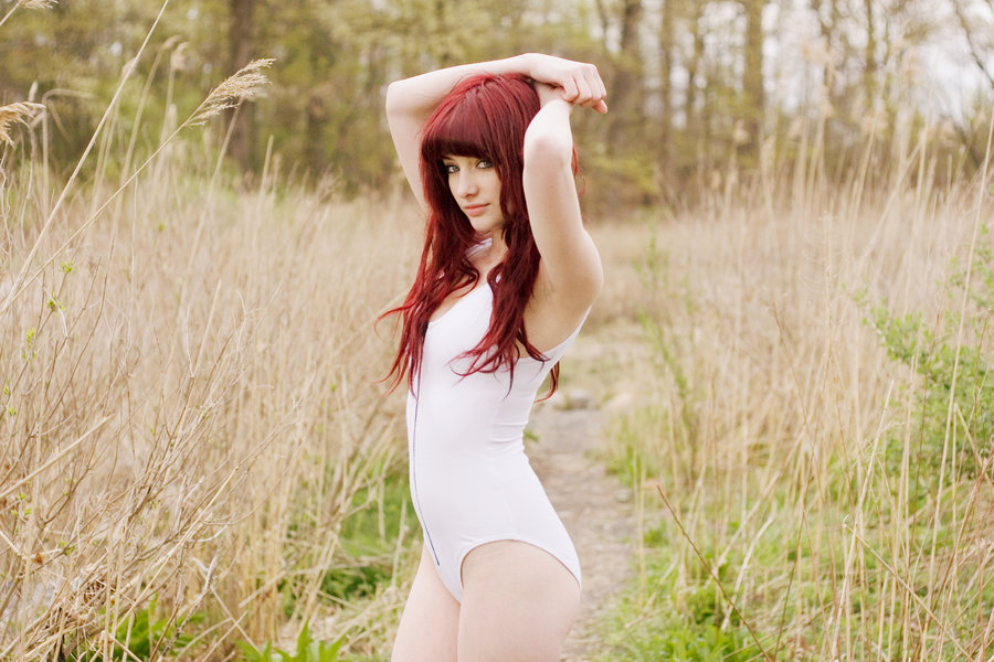 Susan Coffey Susan Coffey