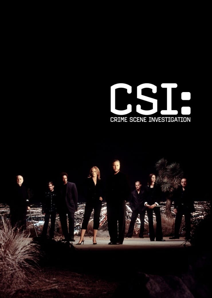 csi crime scene investigation pc game download