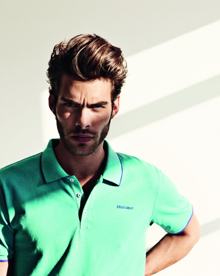 Picture of Jon Kortajarena