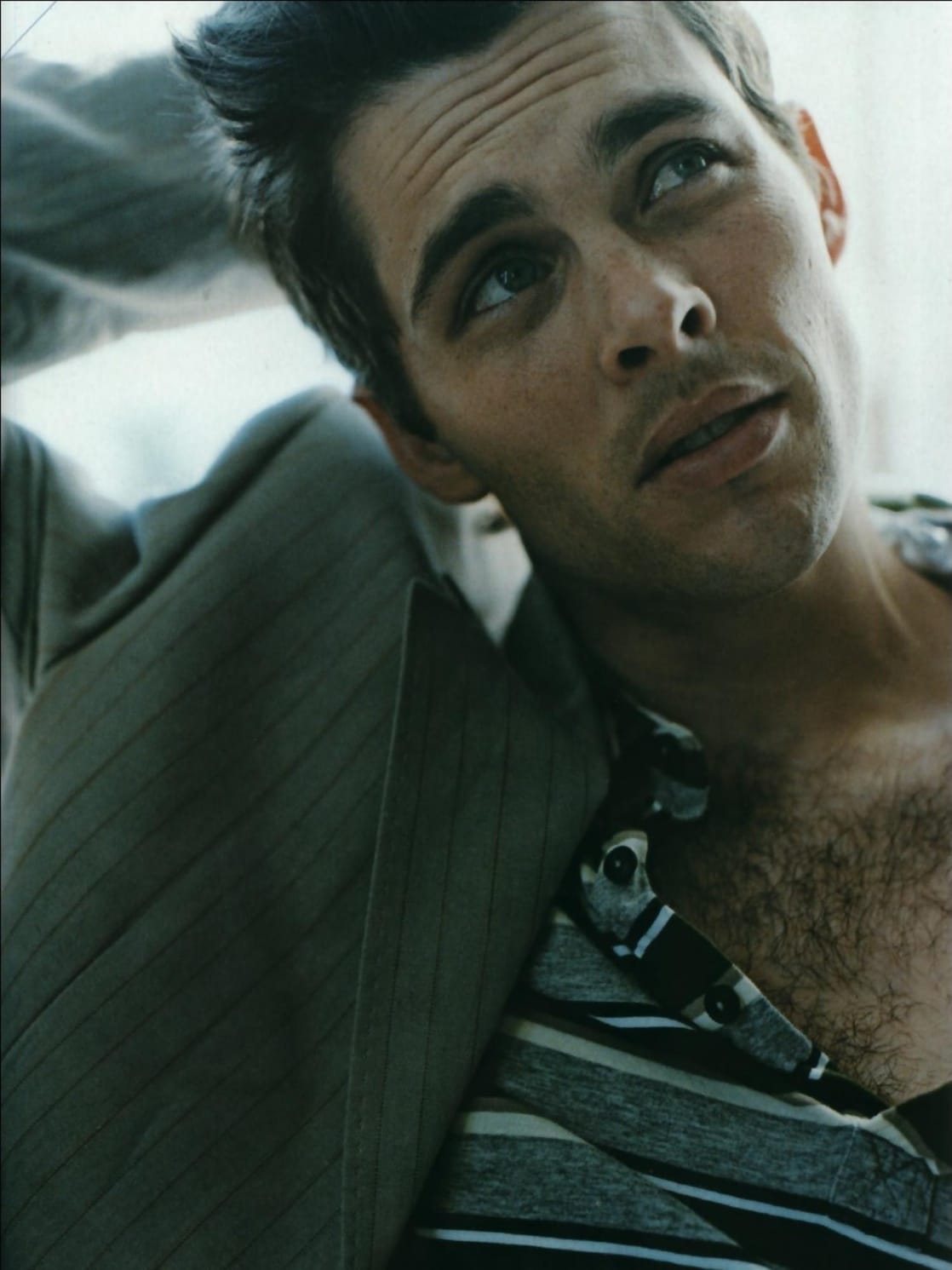 James Marsden picture