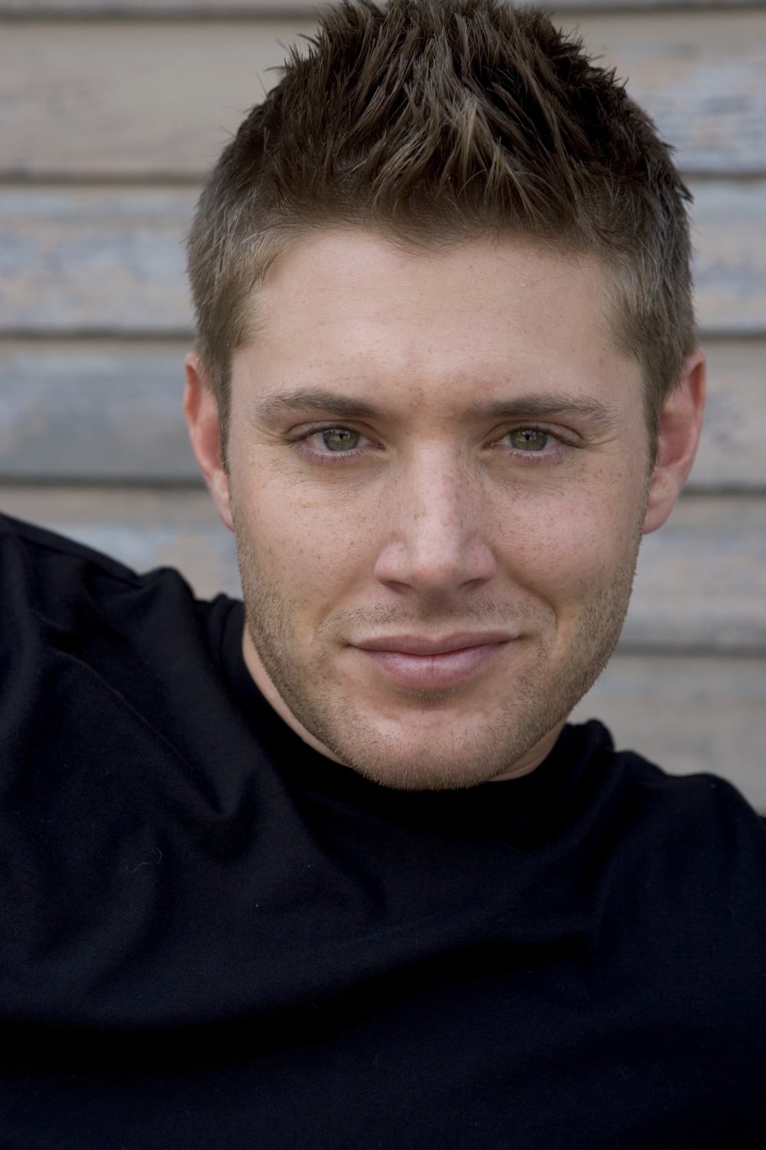 Picture of Jensen Ackles