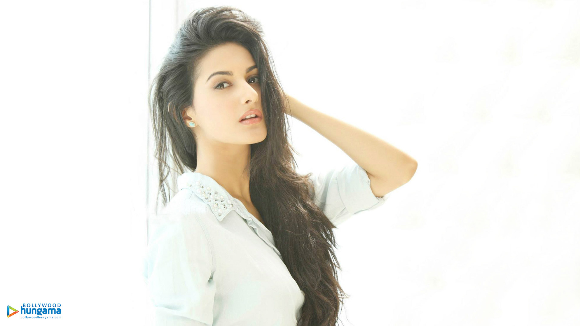 Amyra Dastur
