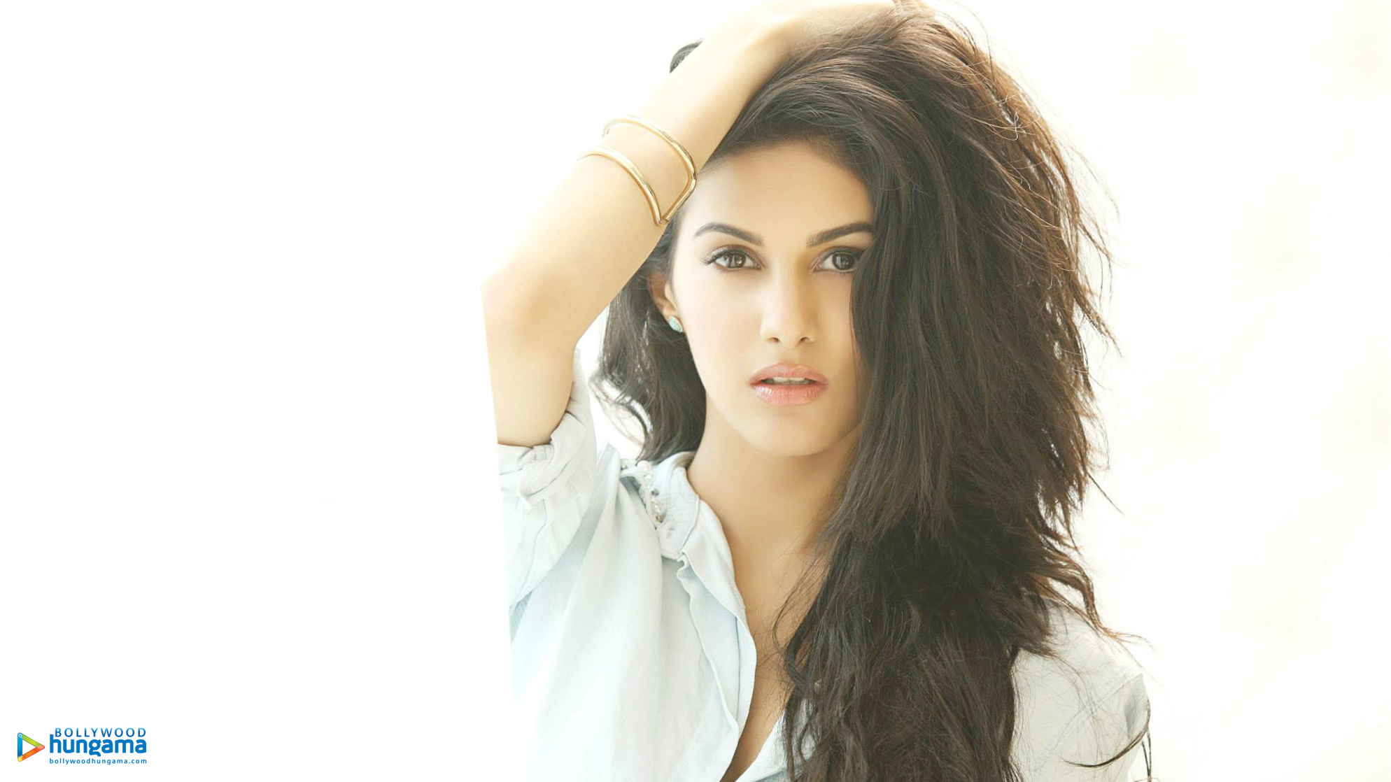 Amyra Dastur