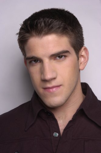 Picture of Owen J. Murphy