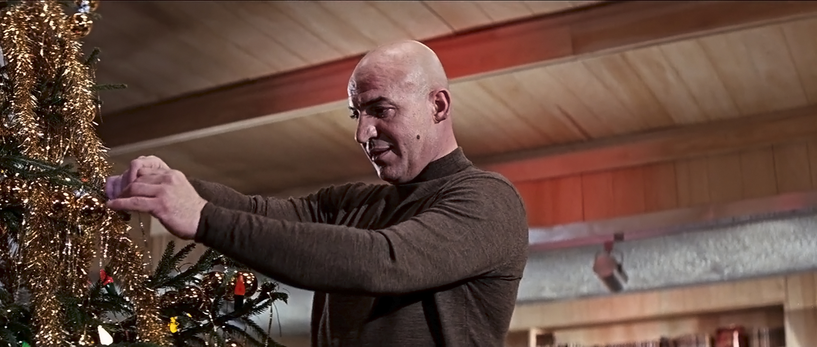 On Her Majesty's Secret Service (1969) On Her Majesty's Secret Service (1969)