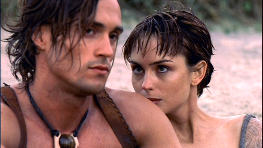 BeastMaster
