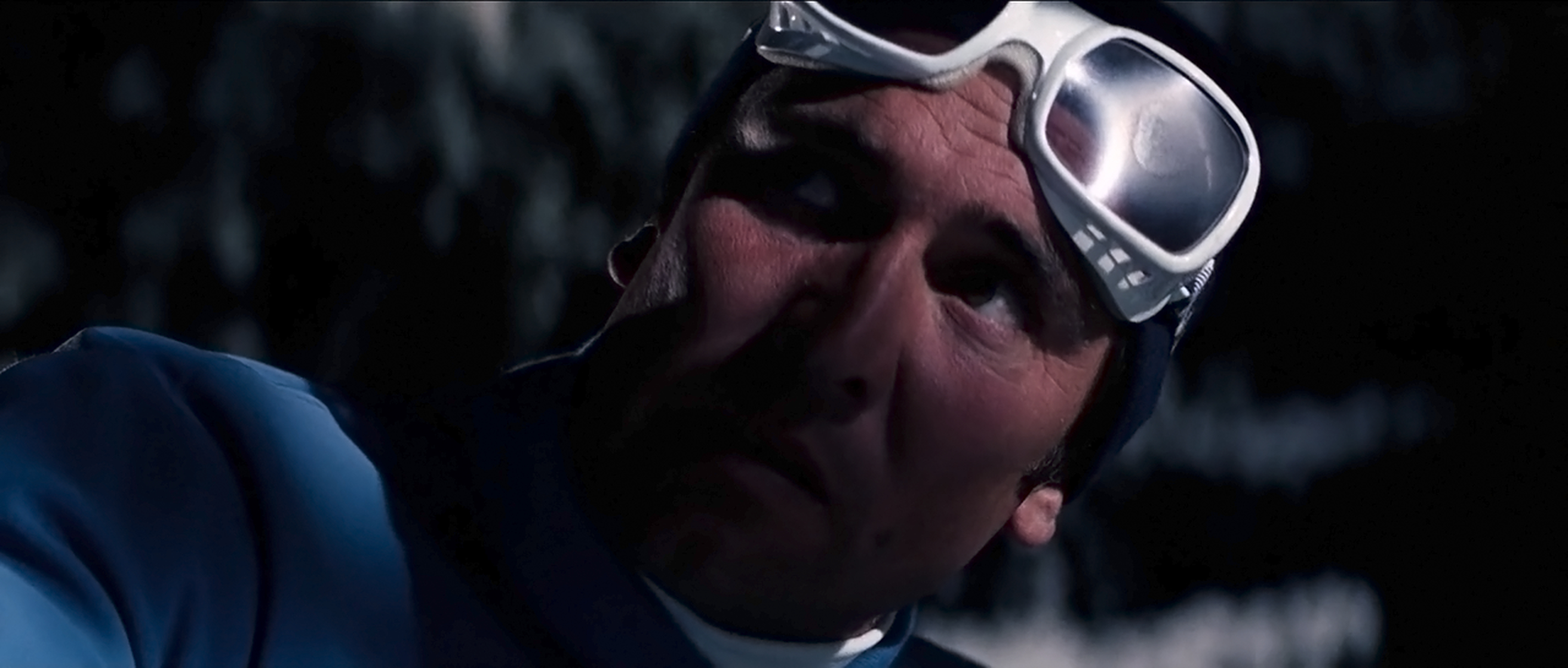 On Her Majesty's Secret Service (1969) On Her Majesty's Secret Service (1969)