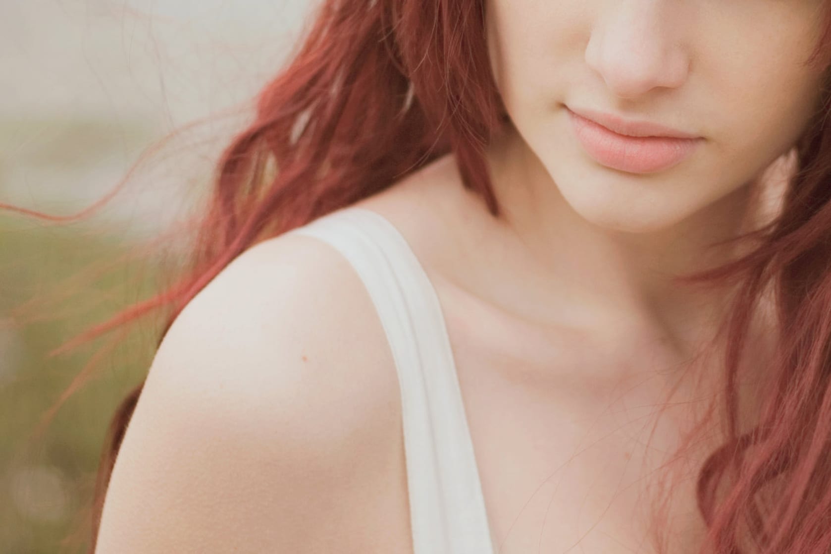 Susan Coffey Susan Coffey