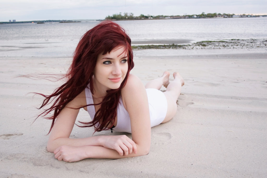 Susan Coffey