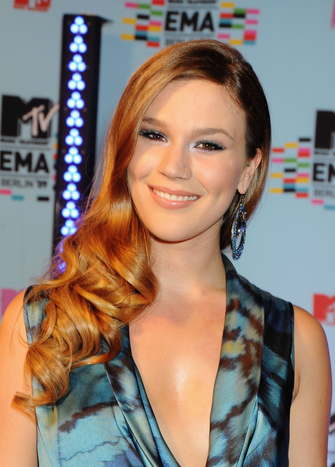 Picture of Joss Stone