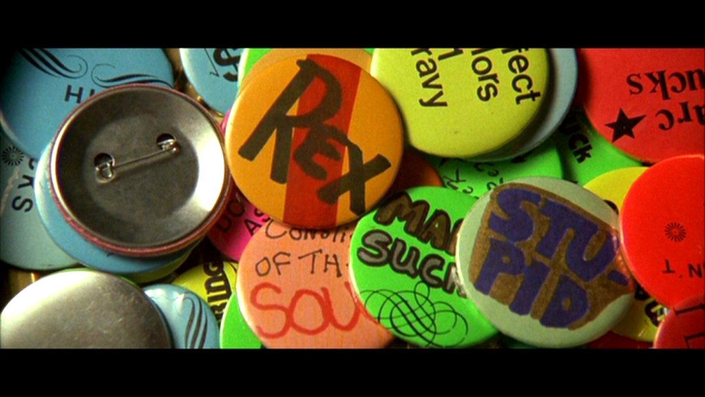 Empire Records