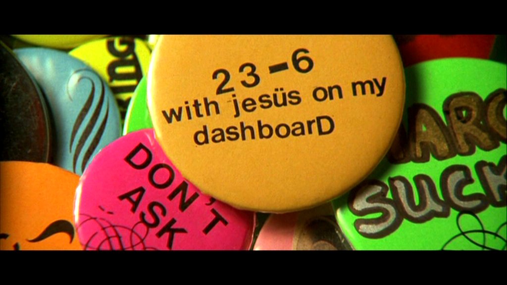 Empire Records